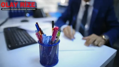 Tarım ve Orman Bakanlığı 8.500 Yeni Personel Alacak!