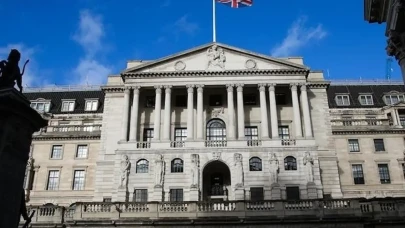 Büyük bankadan faiz indirimi mesajı