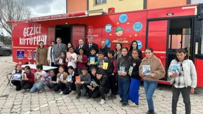 Ambulans uçak, Ağrı’daki bebek ve kalp hastası asker için havalandı