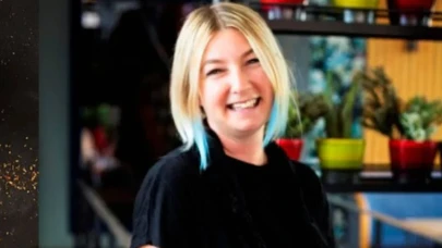 Aybike Sağlam Taşkın: Yaşadığı Zorluklar ve Sağlık Durumu Hakkında Son Gelişmeler