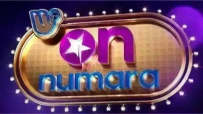 On Numara 18 Nisan 2025 Cuma: On Numara Hangi Numaralara İsabet Etti?