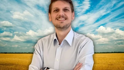 Çiftçilere kritik uyarı: Ürün bildiriminde son gün 15 Nisan