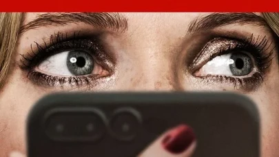 Drop : Kabul Et, Veya Reddet! Film Eleştirisi ve Yorumlar