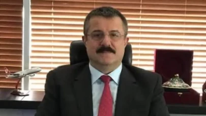 Rizeli İş İnsanı kasten yaralamadan dolayı tutuklandı
