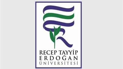 RTEÜ, patent tescilinde Türkiye'nin ilk 10'unda