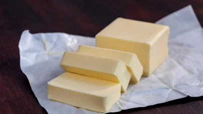 1 Eylül'den itibaren yeni dönem! Rize'de zorunlu olacak