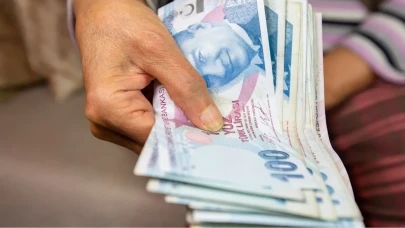 1976 liraya satılıyordu, ücretsiz oldu!