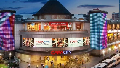 Bakırköy'de Otel Seçerken Nelere Dikkat Etmeliyim?