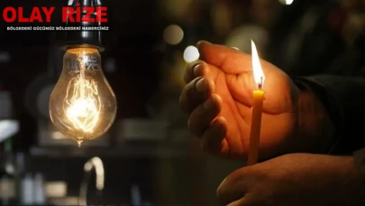 Afyonkarahisar'da 8 Nisan'da elektrik kesintisi olacak mı? Tüm detaylar burada!