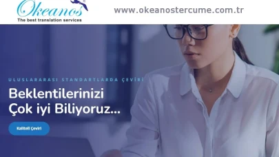 Yeminli Tercüme Ücretleri ve Yunanistan Çeviri