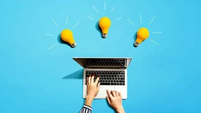 2025 İçin Kazanç Sağlayacak Garantili İş Fikirleri!