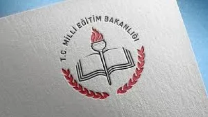 MEB 712 Personel Alımı Başvuru Şartları, İl İl Kadro Dağılımı