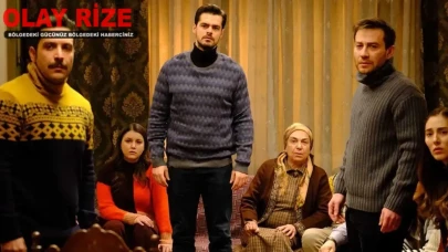 Gönül Dağı 174. bölüm 2. Fragmanı| Fırtına öncesi sessizlik!