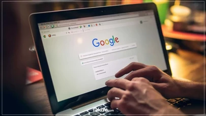 Google Arama Motoru Nasıl Kullanılır? Daha Etkili Kullanmak için 10 İpucu ve Püf N