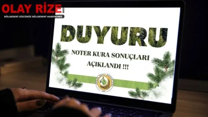 İl İl OGM 4.500 işçi alımı kura sonuçları açıklandı: OGM asil ve yedek aday sorgulama (istenen belgeler)