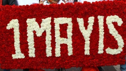 1 Mayıs resmi tatil mi? 30 Nisan yarım gün mü?