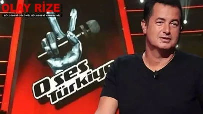 O Ses Türkiye Bugün Neden Ekranlardan Uzakta? Yeni Bölüm Tarihi Merak Ediliyor!