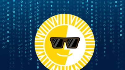 Sun Coin Geleceği 2025, 2026, 2030, 2040, 2050