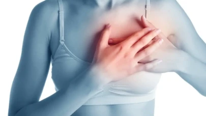 Yorgunluk mu, kalp krizi mi? Kalp krizi riski oluşturan belirtiler nelerdir?