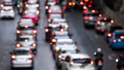 Bitlis Valiliğinden trafik uyarısı!