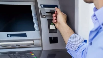 Emeklilere müjde: Bankalar Birliği o haberi yalanladı!