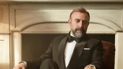 Kral Kaybederse 10. Bölüm 2. Fragmanı yayınlandı