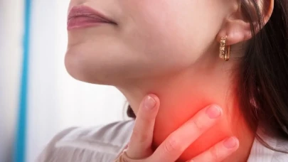 Adenomyozis Nedir? Belirtileri, Nedenleri ve Tedavi Yöntemleri