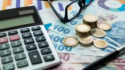 2025 Temmuz Emekli Zammı Hesaplandı! SSK Ve Bağ-Kur En Düşük Emekli Maaşı Kaç TL Olacak? Son Rakamlar Netleşiyor