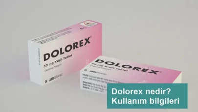 Dulester 30 mg Kullananların Yorumları – Kilo Aldırır Mı?