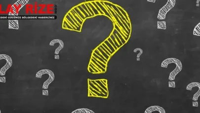 Nude ne demek? Ne anlama gelir?