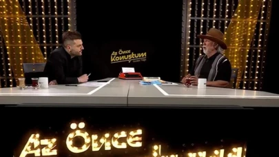 Prof. Dr. Şener Üşümezsoy 3 ilimizi işaret etti, tarih verip beklediği depremi açıkladı