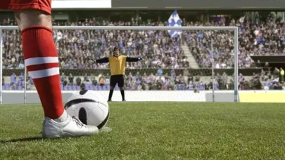 13 Nisan bu akşam hangi maçlar var? Bu akşam hangi takımın maçı var?