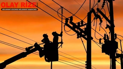 Sultanhanında 8 Nisan'da elektrik kesintisi Planlı bakım çalışmaları için önlemlerinizi alın!