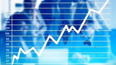 Ensari Deri, pay geri alımı yapacak