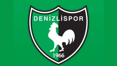 ERGİL İSTİFA ETTİ, PUAN SİLME İÇİN GİRİŞİM YAPILDI