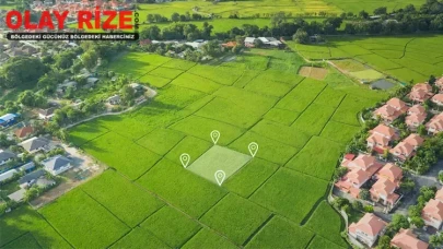 TOKİ arsa satışına başladı! Peşin alımlarda yüzde 15 indirim