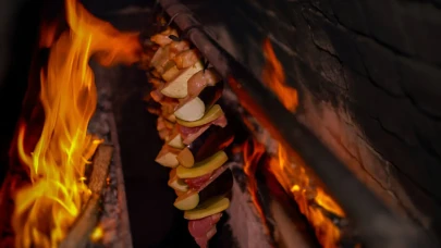 Tokat Gezi Rehberi: Tarih ve Doğanın Buluştuğu Yer