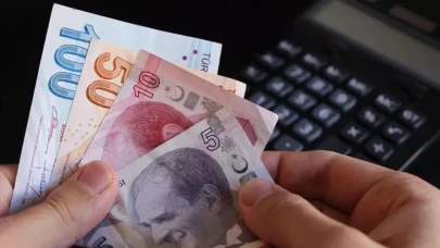 EMEKLİLİKTE FLAŞ DEĞİŞİKLİK: Maaşlar baştan aşağı yenileniyor