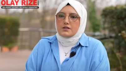 Yemekteyiz Yıldız Aykın kaç yaşında, mesleği nedir?