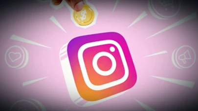 Twitter Takipçi Hilesi