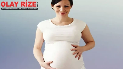 Hamilelik Belirtileri Nelerdir? Gebelikte İlk Belirtiler