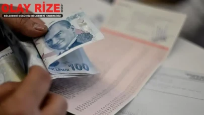 Çalışan emeklilerin maaşı farklı hesaplanacak. Uzman isim duyurdu
