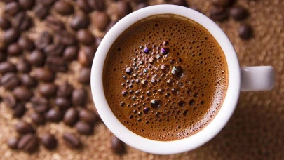 Espressolab kimin? Espressolab neden boykot ediliyor?