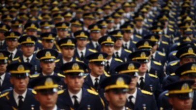 Harp Okulları ve MYO'lar için kritik tarih yaklaşıyor: MSÜ taban puanları açıklanıyor mu?