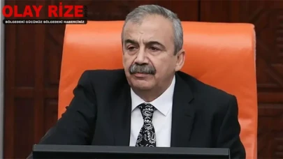 Sırrı Süreyya Önder'in sağlık durumu nasıl? Ameliyatını yapan doktor açıkladı
