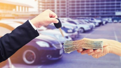 Araç almak isteyenler acele etsin: O model için 600 bin liralık fırsat geldi