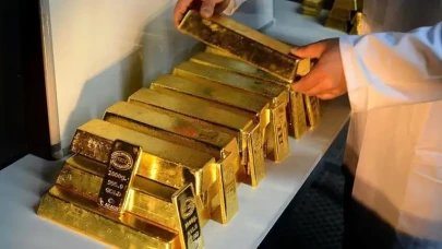 Haftanın en çok kazandıran yatırım araçları belli oldu