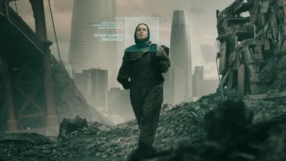 2073 Film Eleştirisi ve Yorumlar