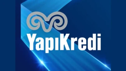 Yapı Kredi Hesaplara Tek Seferlik 5 Bin TL Yatıracak! Geri Ödemesiz!