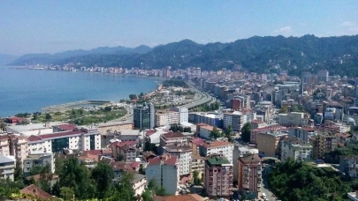 Rize'de Kiracılar ve Ev Sahipleri Bu Tarihe Dikkat!